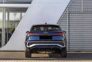 Audi Q3 TFSI S line Sportback