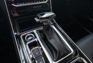 Jac 7 Plus Plus 1.5T CVT