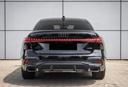 Audi A5 e-Hybrid quattro S line