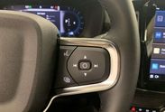 Volvo XC40 B3 Core