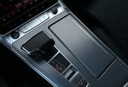 Audi A7 Sportback 55 TFSI e quattro S Line