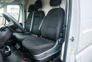 Fiat Ducato 3.3t L3H2