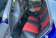 BMW Seria 2 Gran Coupe M235i xDrive