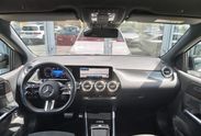 Mercedes B Klasa 200 mHEV AMG Line 7G-DCT