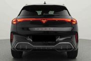 Cupra Terramar Advantage Edition 2.0 TSI 4Drive DSG
