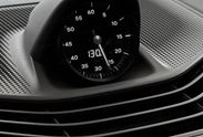 Porsche Taycan 4S Sport Turismo Black Edition