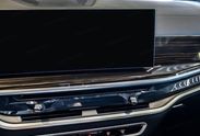 BMW X5 xDrive40i M Sport