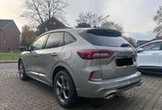 Ford Kuga ST-Line 2.5 FHEV