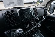 Opel Movano L2H2