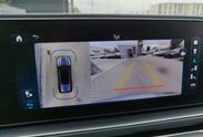 Mercedes GLS 450 d 4MATIC