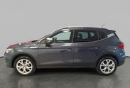 Seat Arona 1.0 Tsi Fr S&S Dsg