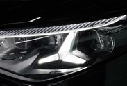 Mercedes CLA 250+ AMG Line