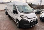 Fiat Ducato Maxi L4H2