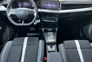 Opel Frontera Edition 1.2 Turbo