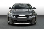 Kia XCeed Business Line 1.6 GDI PHEV DCT