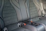 Mercedes CLE 200  4-Matic AMG Line