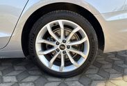 Audi A4 35 TFSI