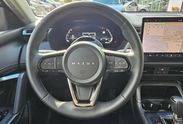 Mazda CX-5 2.5 e-Skyactiv g Center-Line