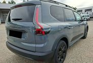 Dacia Jogger Extreme 5os. 1.2 Eco-G 120