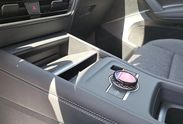 Volkswagen Tayron Life Plus 1.5 eTSI DSG
