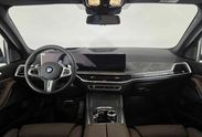 BMW X5 xDrive30d M Sport