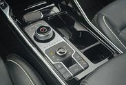 Kia Sorento 1.6  AWD aut 7os.