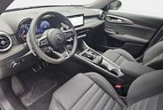 Alfa Romeo Tonale 1.6 Diesel Ti