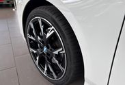 BMW Seria 1 120 M Sport