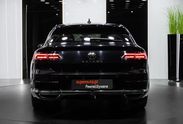 Volkswagen Arteon TSI Elegance DSG
