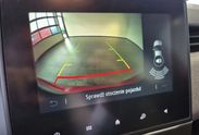 Renault Clio 1.0 Tce Evolution