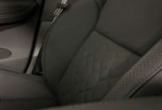 Volvo XC60 B5 AWD Ultra Dark
