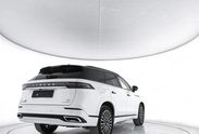 Jaecoo 8 1.5 T-GDI Super Hybrid Premium DHT 7os.