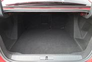 Citroen C4 1.2 PureTech