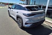 BYD Sealion 7 Excellence AWD