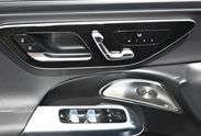 Mercedes E Klasa 220 d  4-Matic AMG