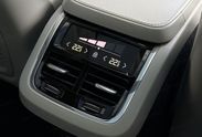 Volvo V90 Cross Country B5 D AWD Pro
