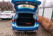 MG ZS 1.5  Standard MT