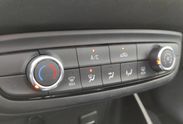 Opel Crossland X 1.2