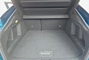 Renault Arkana 1.6 e-Tech Full Hybrid 145 Techno Mmt