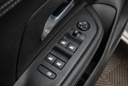 Opel Mokka GS Line