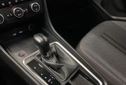 Seat ATECA 1.5 TSI Style S&S DSG