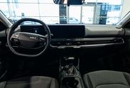 Kia K4 M 1.6 T-GDI