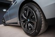 BMW Seria 7 740d xDrive M Sport