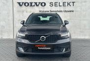 Volvo XC40 B3 Plus Dark aut