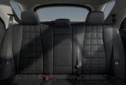 Mercedes GLE 450 d 4-Matic