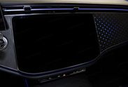 Mercedes E Klasa 220 d 4-Matic AMG