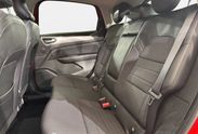 Renault Arkana e-Tech Full 145 Techno