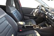 Citroen C4 X 1.2 PureTech Shine Pack S&S EAT8