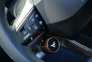 Cupra Terramar 1.5 eTSI mHEV DSG