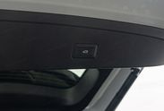 Chery Tiggo 9 Prestige 1.5 T-GDI Super Hybrid DHT 7os.